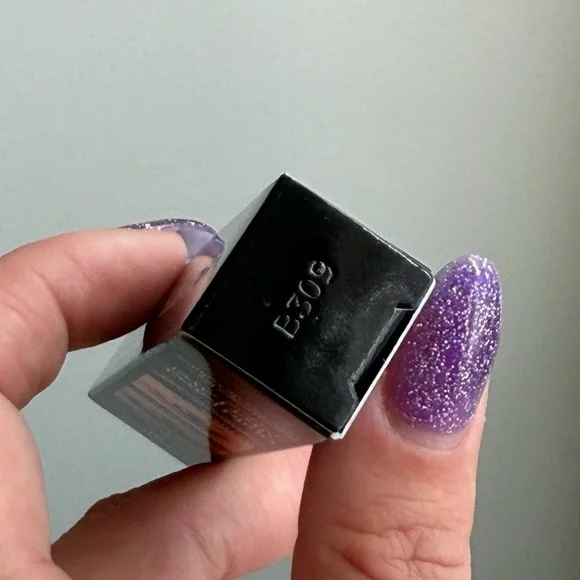 ‼️2 for $15‼️NEW‼️Laura Mercier Caviar Extravagant Mascara ✨Black✨ - Picture 5 of 5